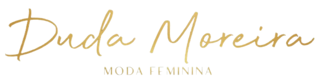 Duda
