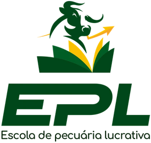 EPL