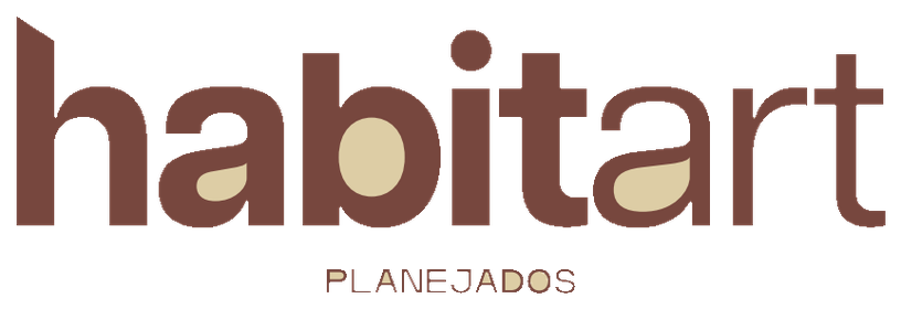 Habitart