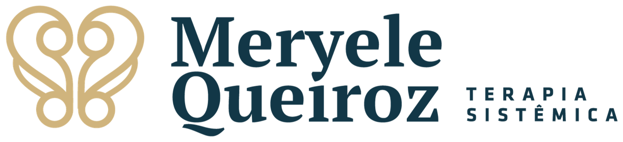 Mery