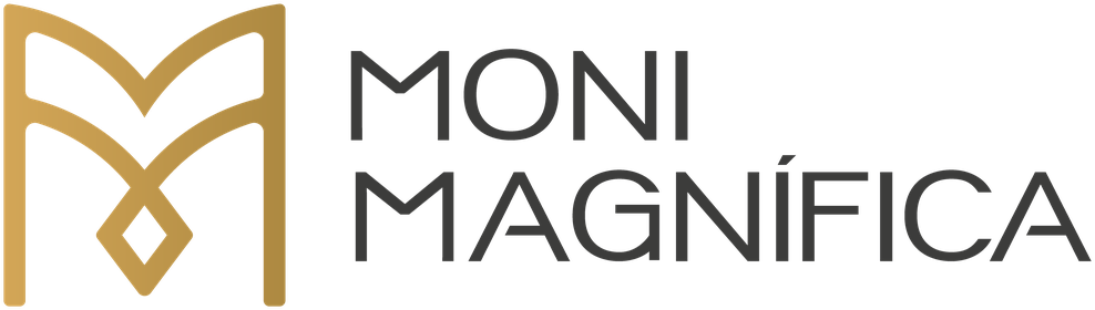 Moni Magnífica