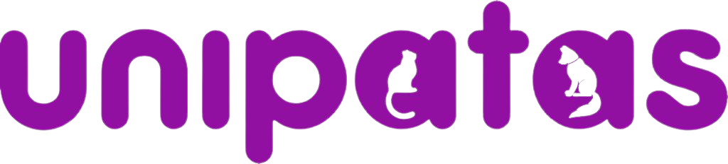 Unipatas